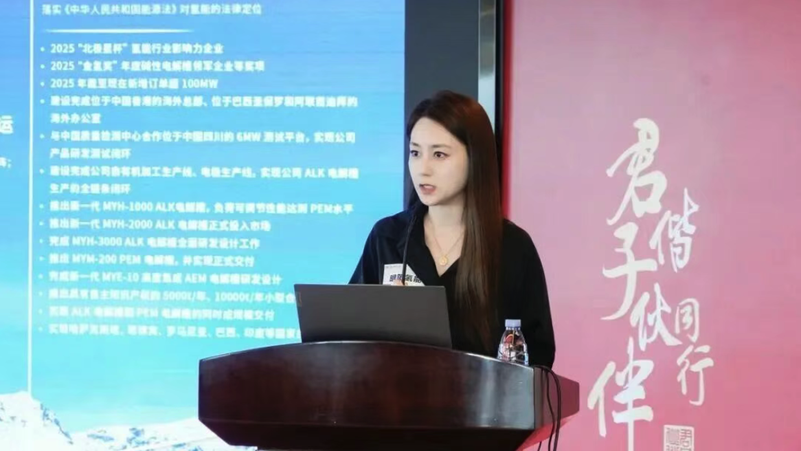 截屏2026-07-22 16.35.39.png 截屏2026-07-22 16.35.39.png