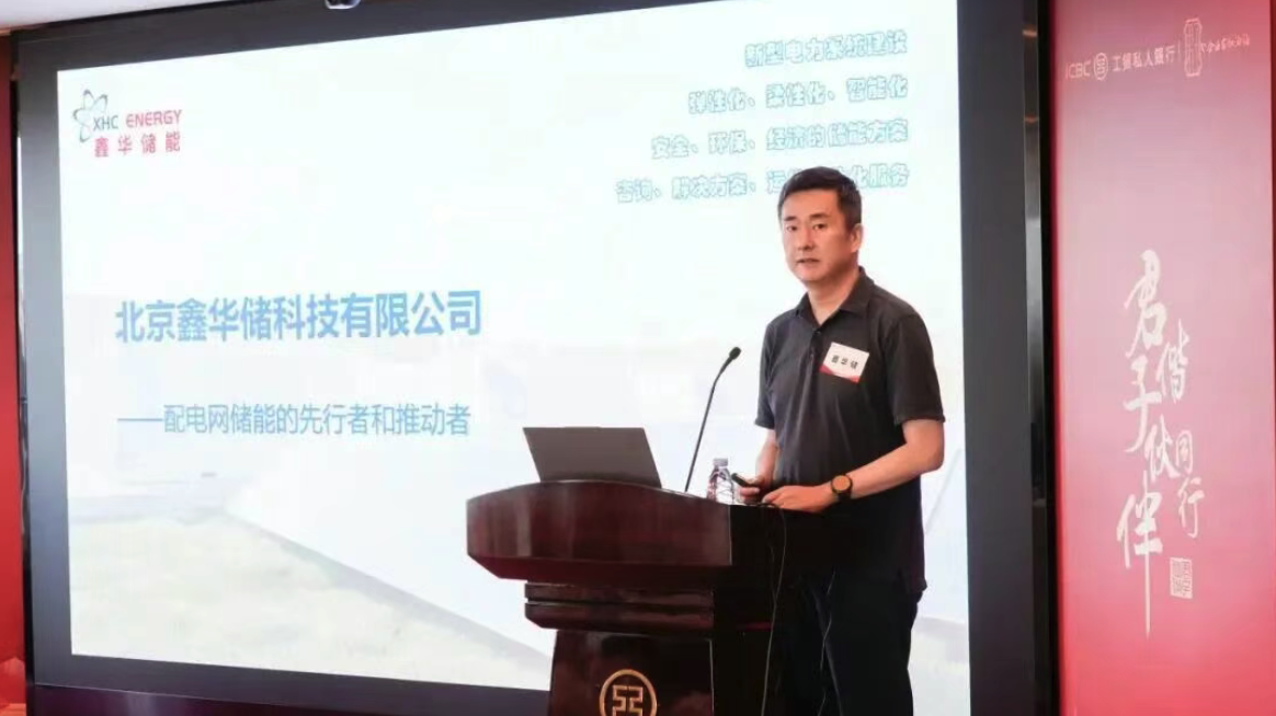 截屏2026-07-22 16.35.59.png 截屏2026-07-22 16.35.59.png