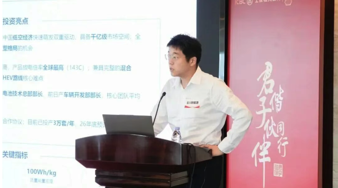 截屏2026-07-22 16.36.22.png 截屏2026-07-22 16.36.22.png