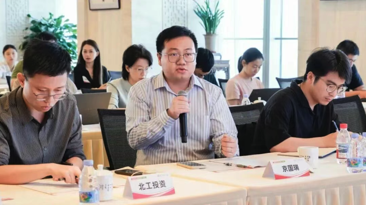 截屏2026-07-22 16.36.42.png 截屏2026-07-22 16.36.42.png