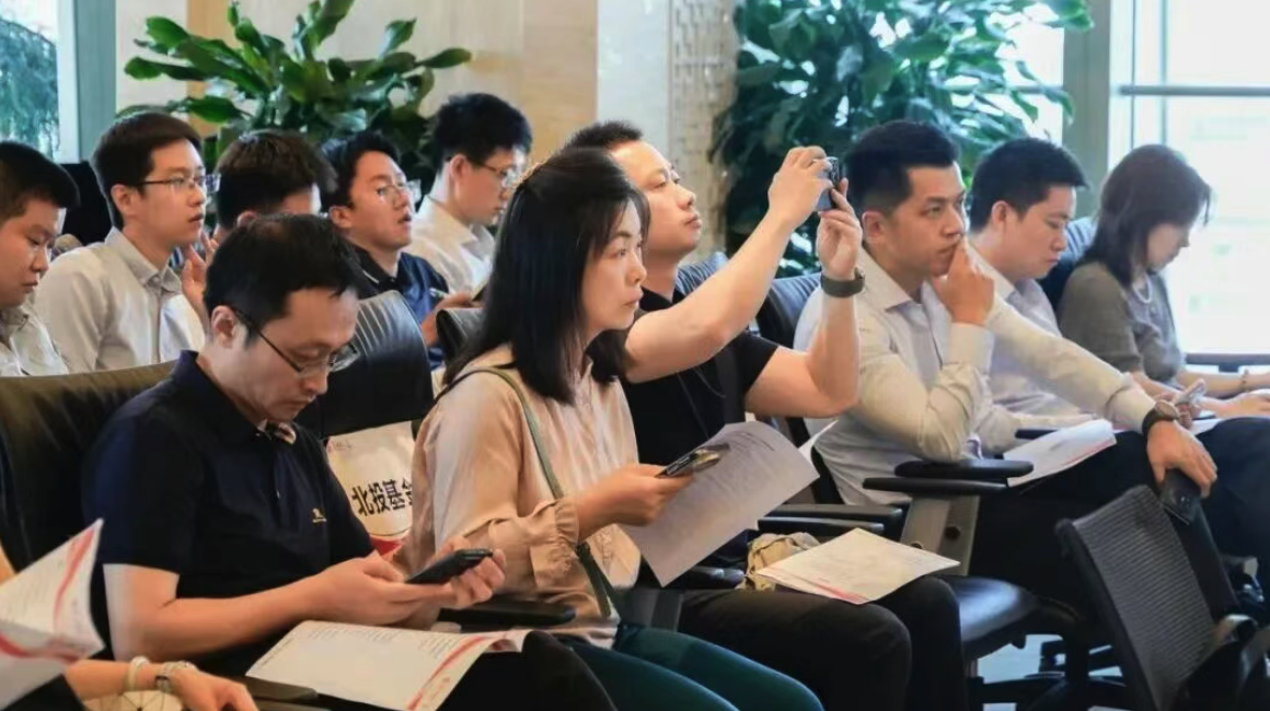 截屏2026-07-22 16.37.30.png 截屏2026-07-22 16.37.30.png
