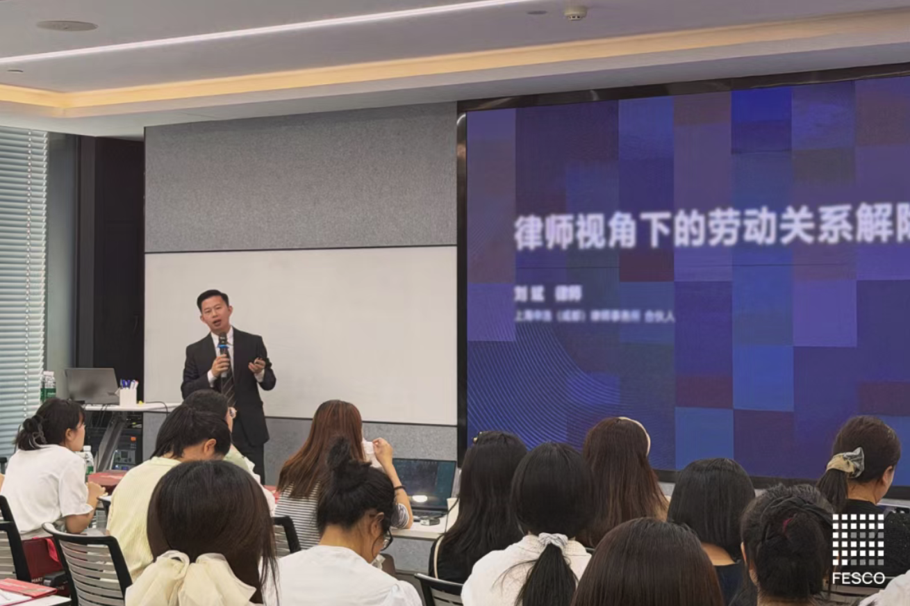 截屏2026-08-14 10.43.49.png