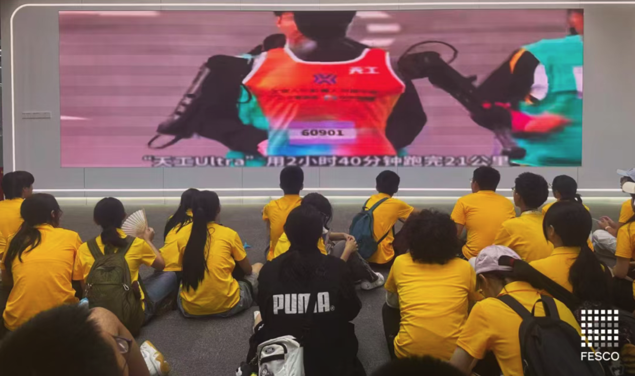 截屏2026-08-14 10.51.58.png 截屏2026-08-14 10.51.58.png