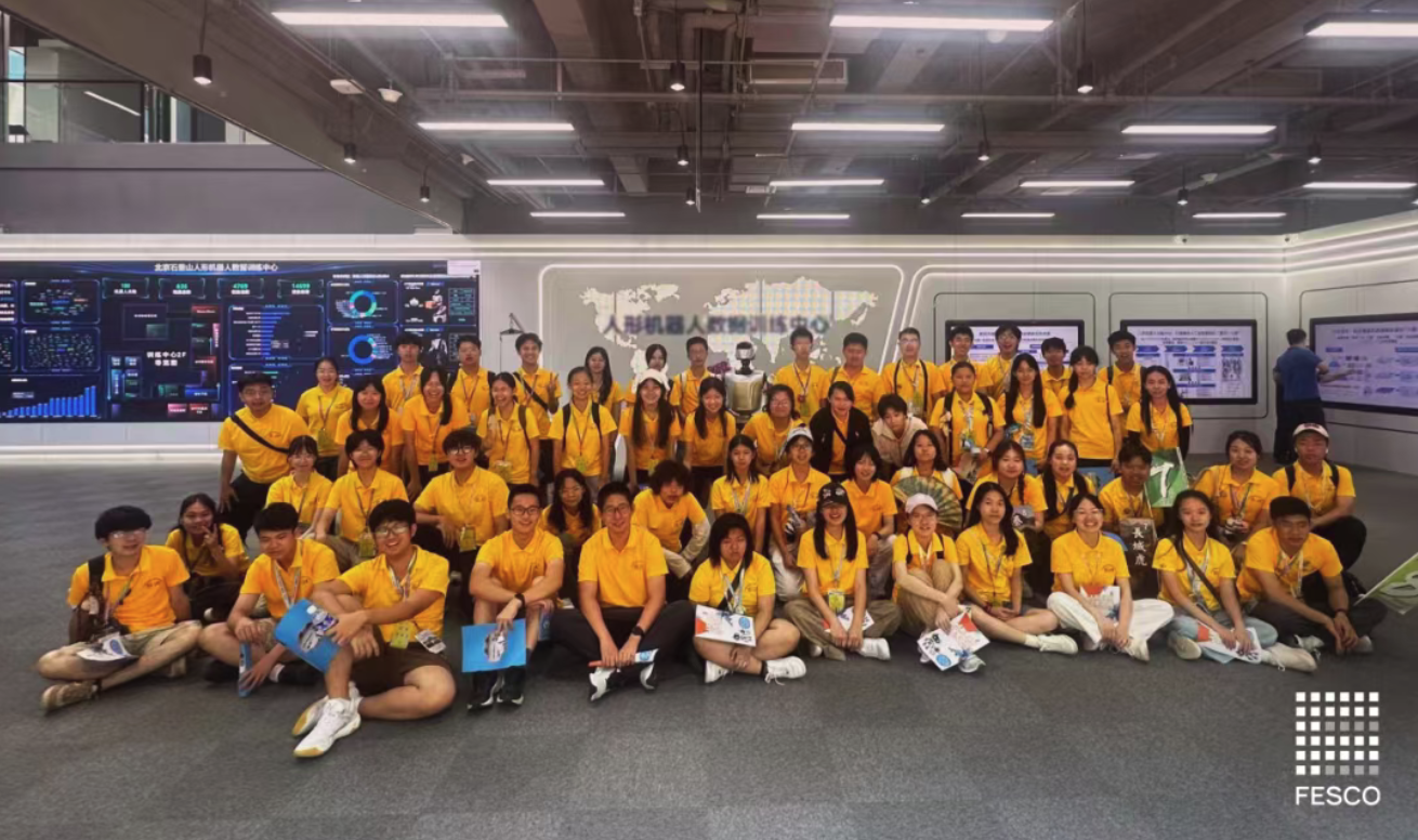 截屏2026-08-14 10.52.22.png 截屏2026-08-14 10.52.22.png
