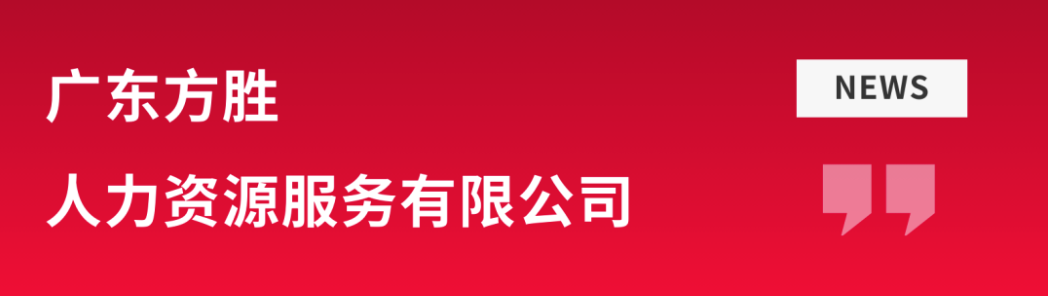 截屏2026-09-17 16.31.05.png 截屏2026-09-17 16.31.05.png