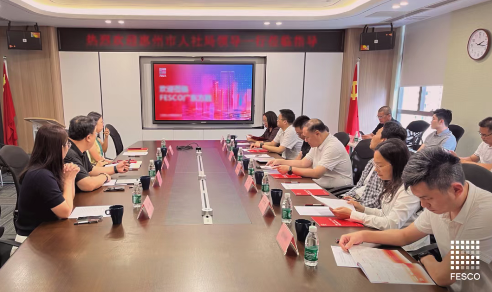 截屏2026-09-17 16.31.11.png 截屏2026-09-17 16.31.11.png
