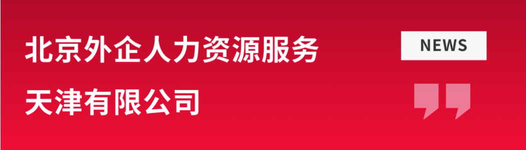 截屏2026-09-17 16.31.17.png 截屏2026-09-17 16.31.17.png