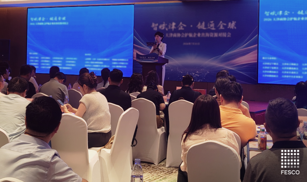 截屏2026-09-17 16.31.23.png 截屏2026-09-17 16.31.23.png