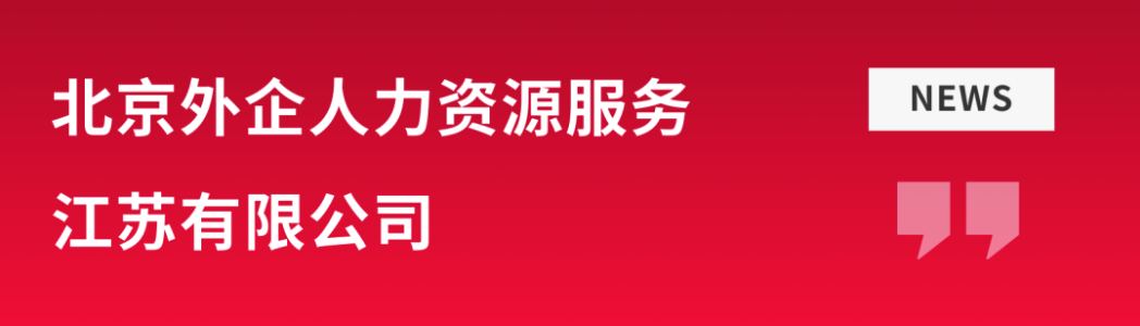 截屏2026-09-17 16.31.30.png 截屏2026-09-17 16.31.30.png