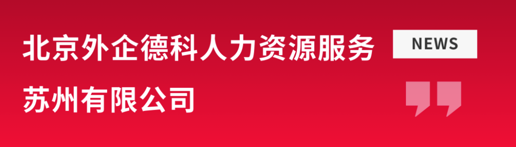 截屏2026-09-17 16.31.41.png 截屏2026-09-17 16.31.41.png
